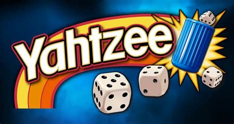 free yahtzee slot machines online
